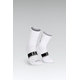 GOBIK sosete SUPERB UNISEX STANDARD AXIS