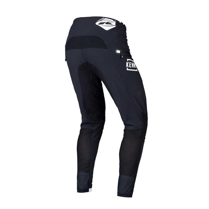 Pantaloni EVO PRO Kid