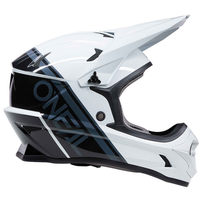 Cască O´Neal Sonus SPLIT