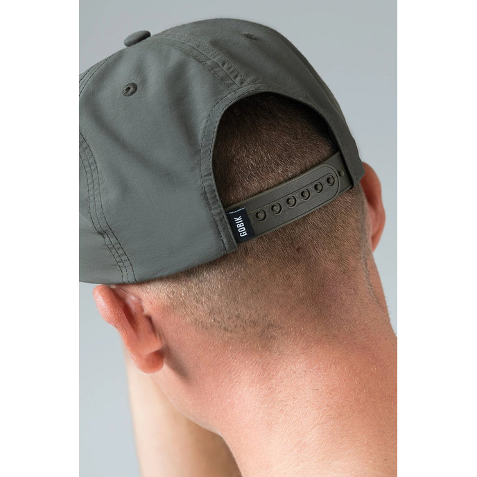 GOBIK capac TASLON UNISEX CLOVER