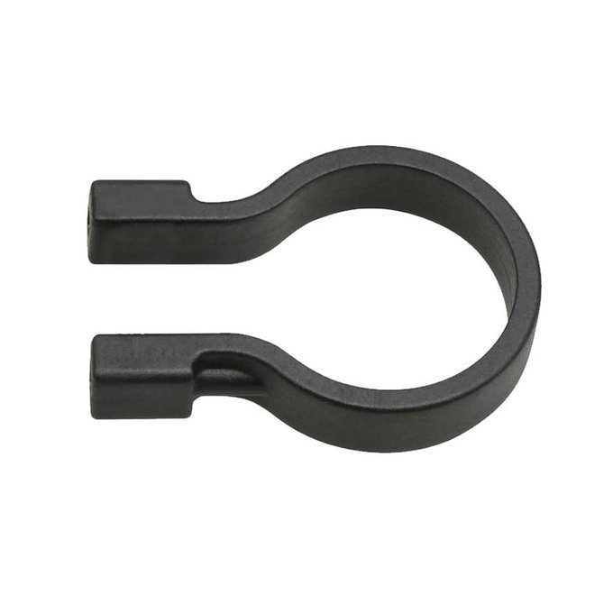 Cleme adaptor ghidon