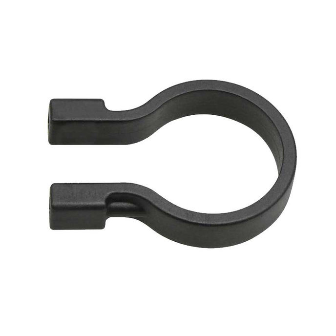 Cleme adaptor ghidon