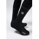 Husă de încălțăminte GOBIK VELOTOZE SNAPS UNISEX BLACK