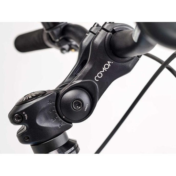 Grade 5 Belt - 24" (de la 130 cm)