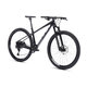 Bicicleta de munte XCO PRIM FINEST