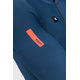 Tricou cu mânecă lungă GOBIK PACER SOLID 2.0 MEN ASSAULT