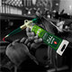 TF2 unsoare lubrifiantă Multi-Use Grease 125g