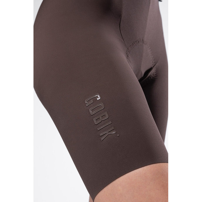 GOBIK pantaloni scurți X WOMEN CUPRA - K9