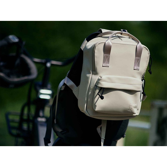 Rucsac pentru copii Iki