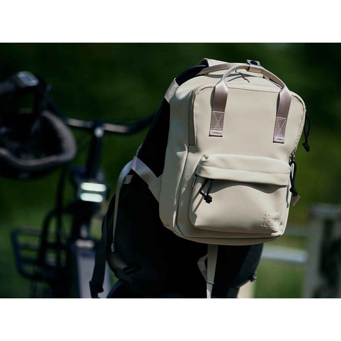 Rucsac pentru copii Iki