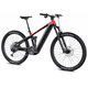 TRS-B 140 1.0