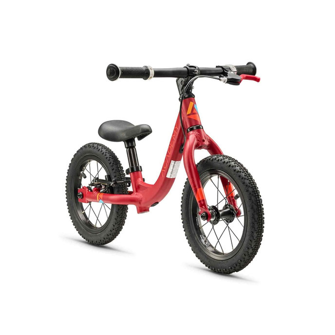 Grade 1 - 12" (de la 85 cm)