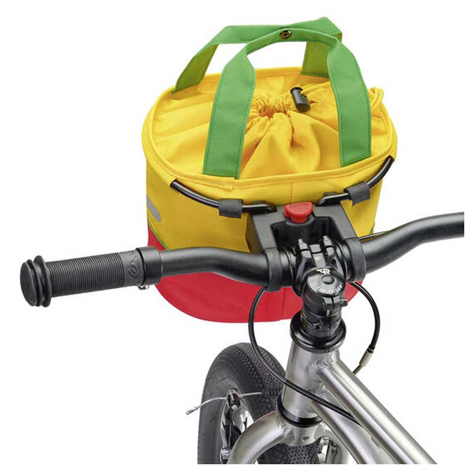 Rucsac pentru copii Lori Shopper