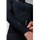 GOBIK incălzitor termic de mâini  KABA 2.0 UNISEX PITCH BLACK