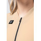 GOBIK tricou CX SOLID UNISEX RYE