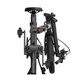 Bicicletă electrică pliabilă PRO16