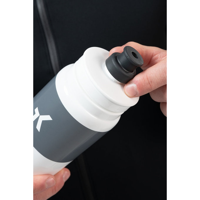 GOBIK sticlă FLY CLOUD 550 ml