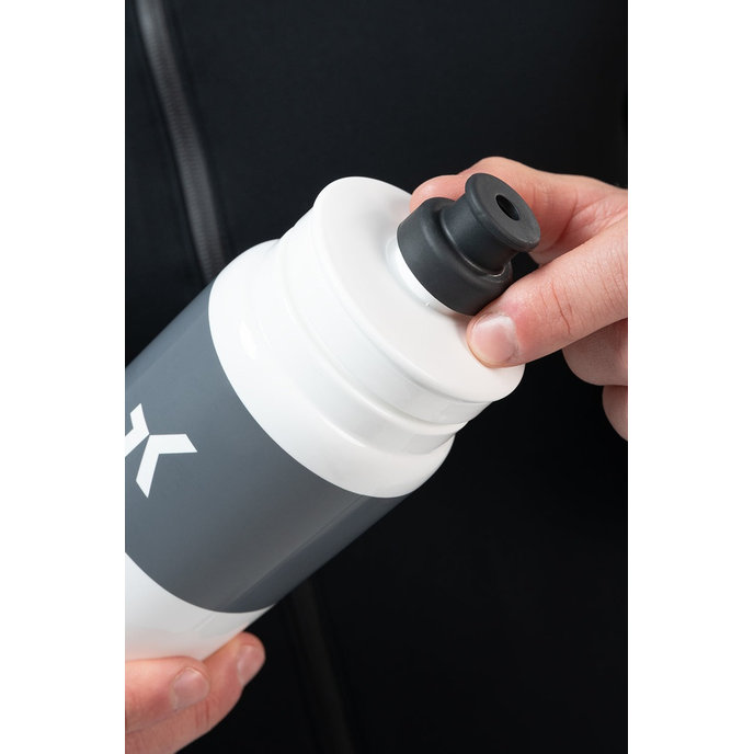 GOBIK sticlă FLY CLOUD 550 ml