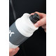 GOBIK sticlă FLY CLOUD 550 ml