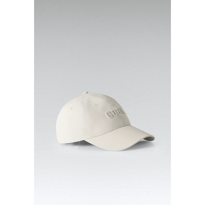 GOBIK capac UNWIND UNISEX SAND