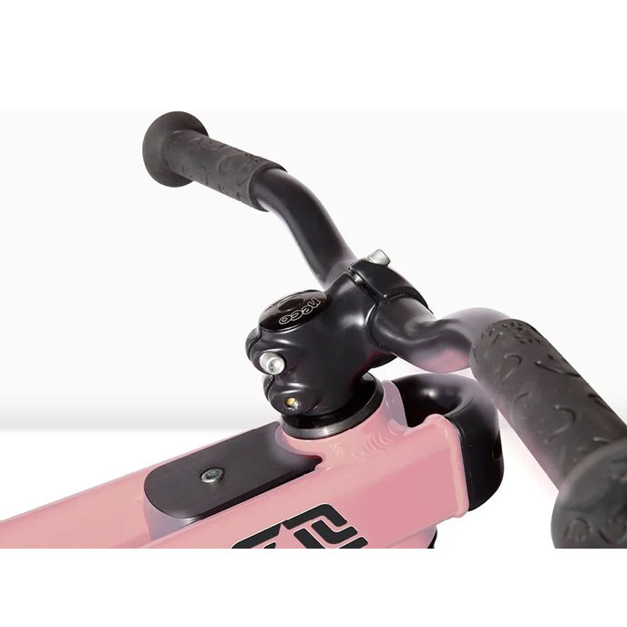 Bicicletă de echilibru 3 în 1 pentru copii cu vârsta cuprinsă între 1 și 5 ani