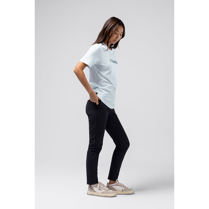 GOBIK tricou OVERLINES 2.0 UNISEX ICE MELT