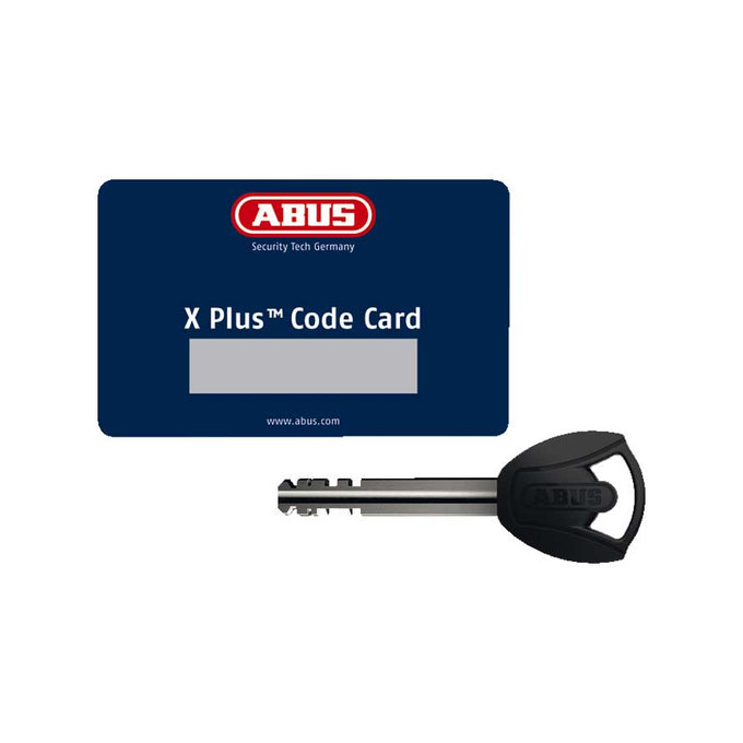 Blocare Bordo 6000K/90 BK SH