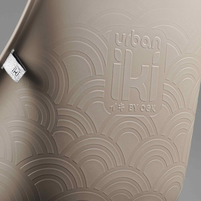 Scaun fata pentru bicicleta cu adaptor