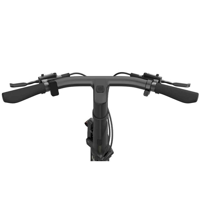 Bicicletă electrică pliabilă PRO20