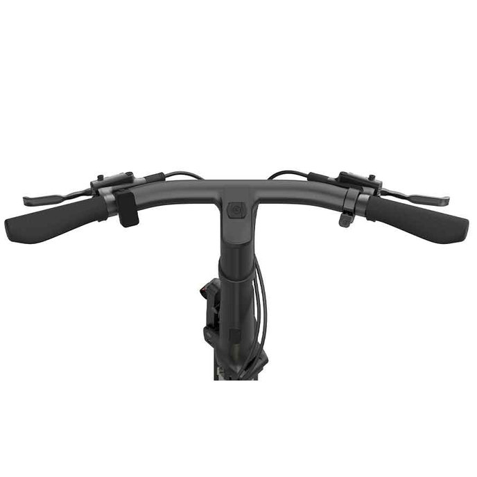 Bicicletă electrică pliabilă PRO20