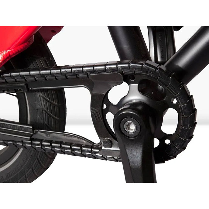 Bicicletă de echilibru 3 în 1 pentru copii cu vârsta cuprinsă între 1 și 5 ani