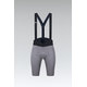 GOBIK pantaloni scurți X WOMEN KETTLE - K9