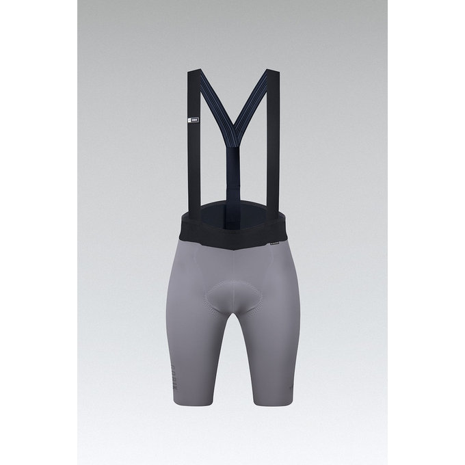 GOBIK pantaloni scurți X WOMEN KETTLE - K9