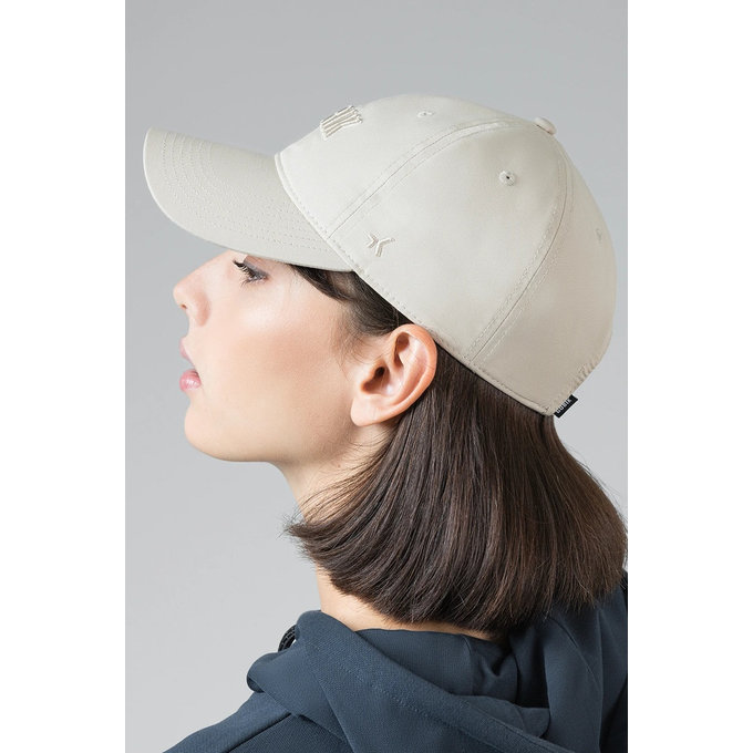 GOBIK capac UNWIND UNISEX SAND