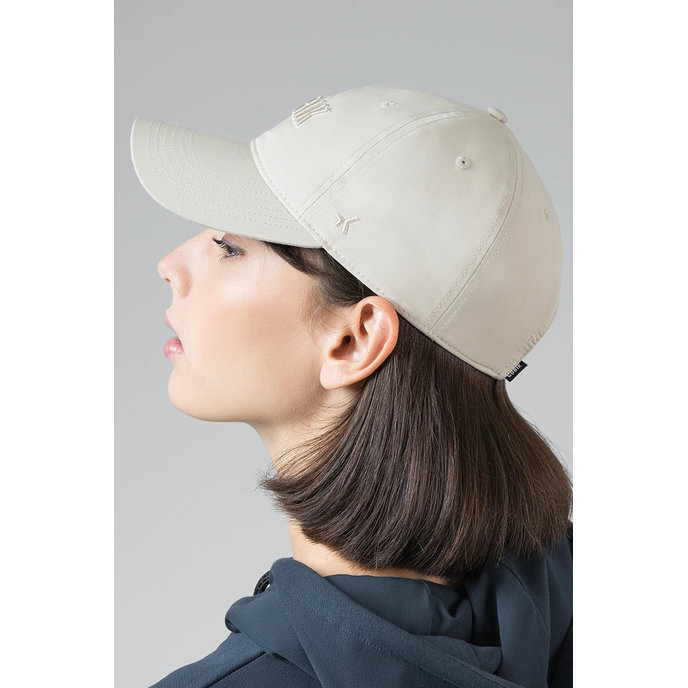 GOBIK capac UNWIND UNISEX SAND