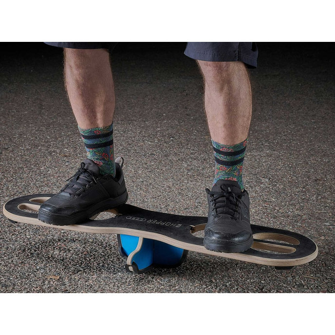 CORE placă de echilibru