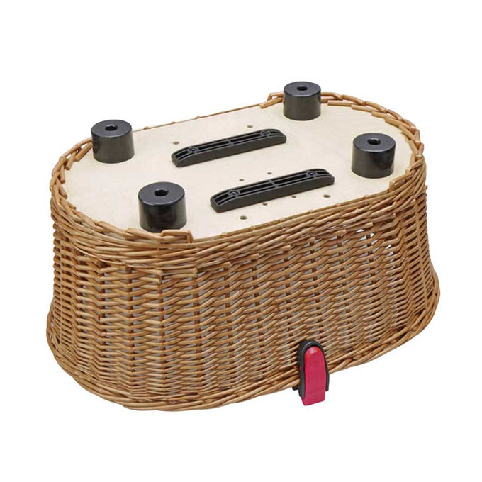Coș pentru câini DOGGY Basket Plus