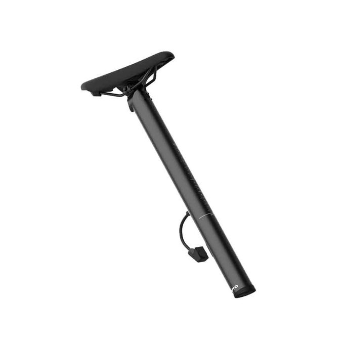 Bicicletă electrică pliabilă PRO20
