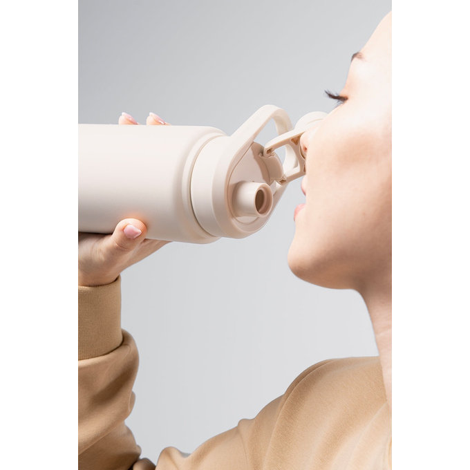 Sticlă termo GOBIK SUI STARLET 750 ml