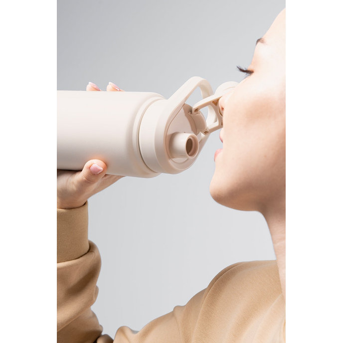 Sticlă termo GOBIK SUI STARLET 750 ml