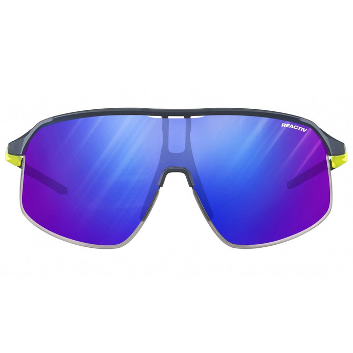 DENSITY reactiv 1-3 HC blue