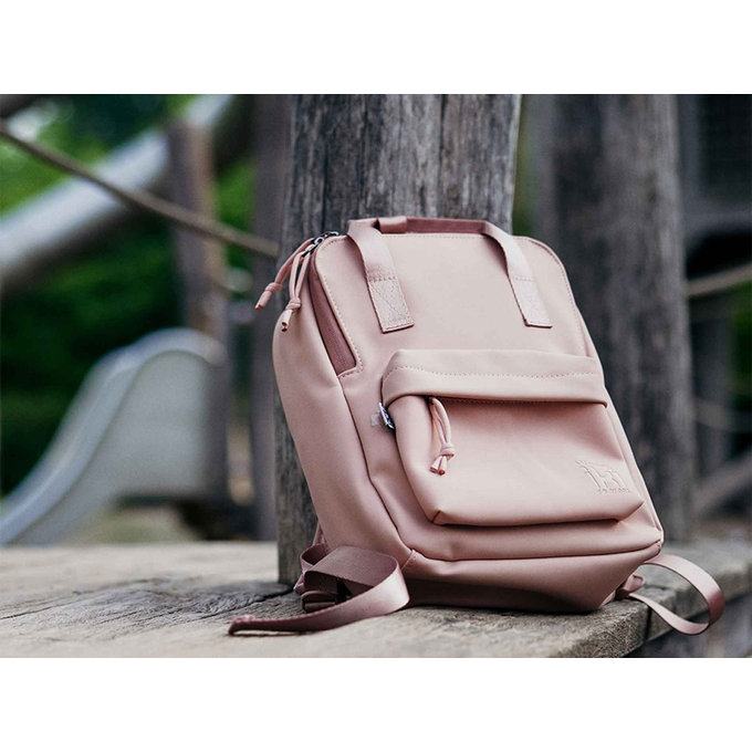 Rucsac pentru copii Iki