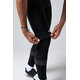 GOBIK jambiere termice KABA 2.0 UNISEX PITCH BLACK