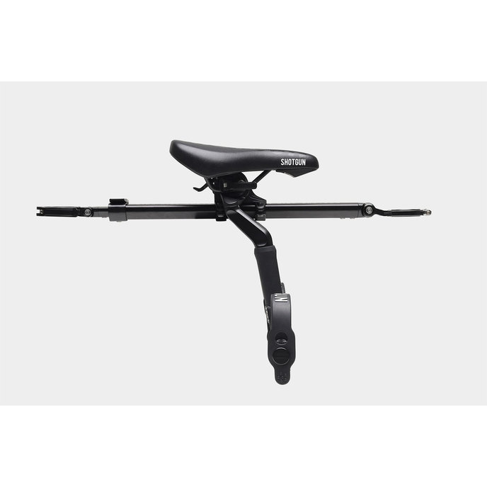 Scaun pentru copii MTB Shotgun Pro