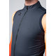 GOBIK vestă VECTOR 2.0 MEN ULTRABLUE