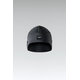 GOBIK pălărie BRIGADE UNISEX BLACK