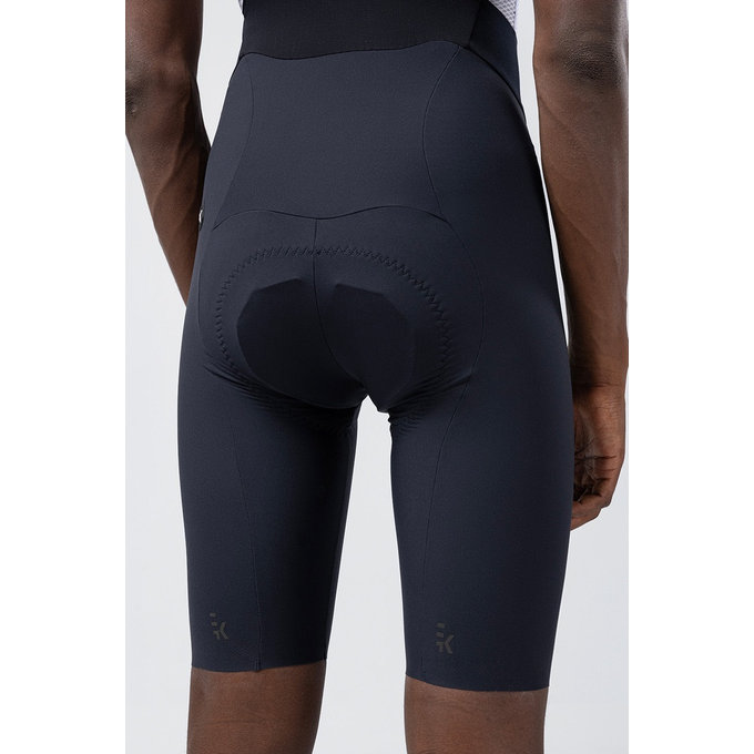 GOBIK pantaloni scurți ULTRALITE 2.0 MEN ULTRABLUE - K12