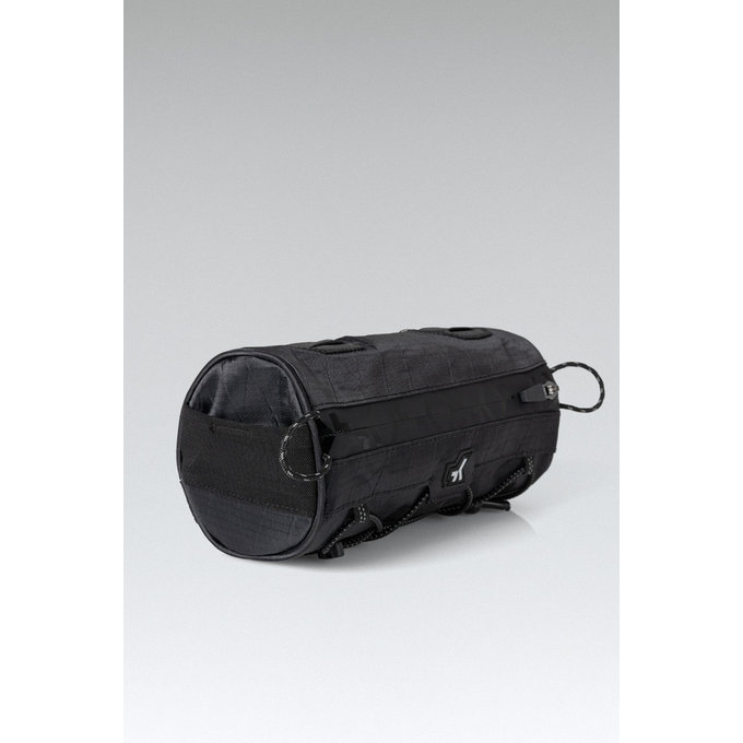 Geantă de ghidon GOBIK WANDER 1.5l