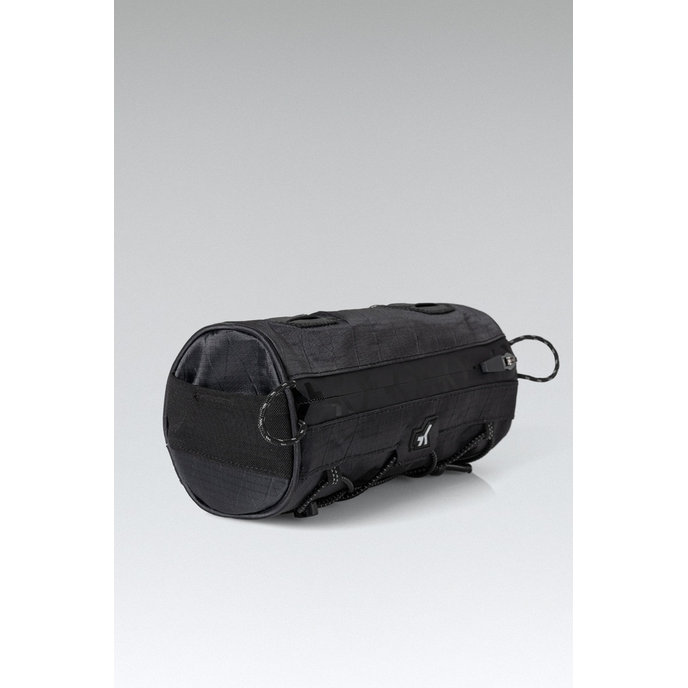 Geantă de ghidon GOBIK WANDER 1.5l