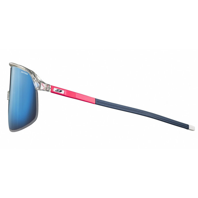 DENSITY spectron 3 ML